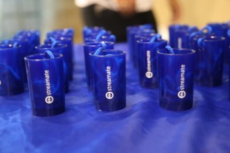 lalexpo18_streamate_024